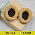 Glod balck