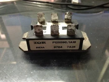

Free Shipping NEW P125S90/1A16 P125S90 1A16 module