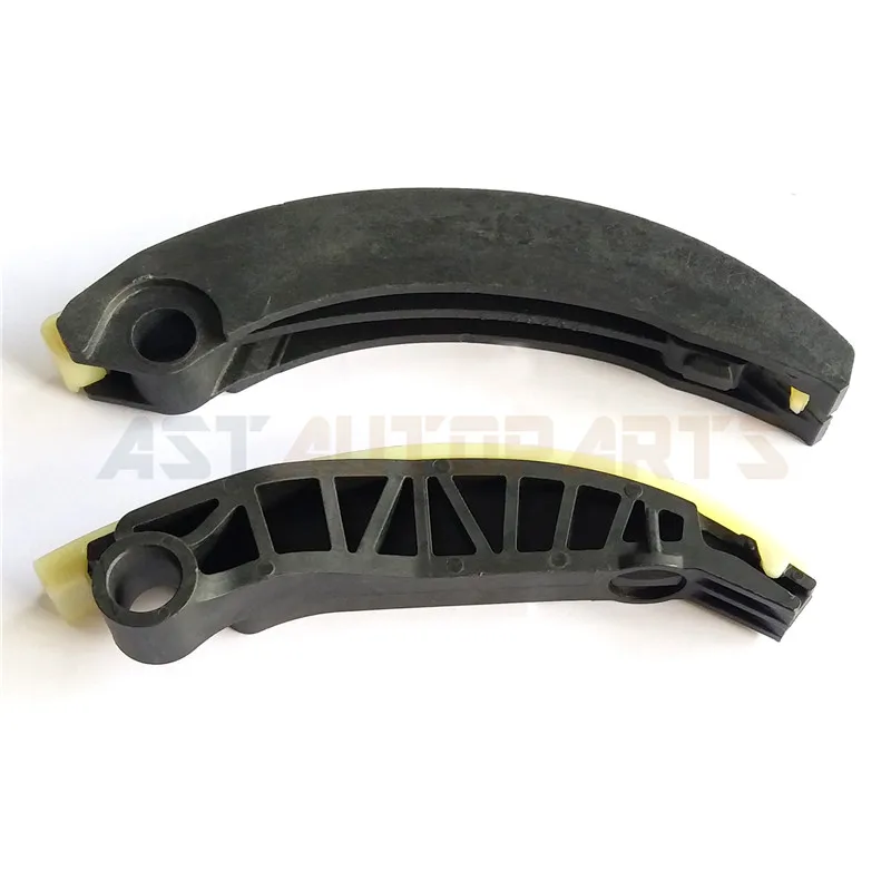TIMING CHAIN KIT Chevrolet Captiva CAMARO 2010 MALIBU 08-10 CTS 06-11 LACROSSE 06-15 GMC 3.6L 3