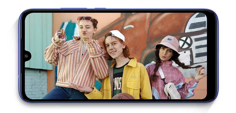 Global-Version-Xiaomi-Redmi-7-Snapdragon-632-Smartphone-Octa-Core-4000mAh-6.26-Phone-Full-screen-12+2MP-Dual-Camera-7