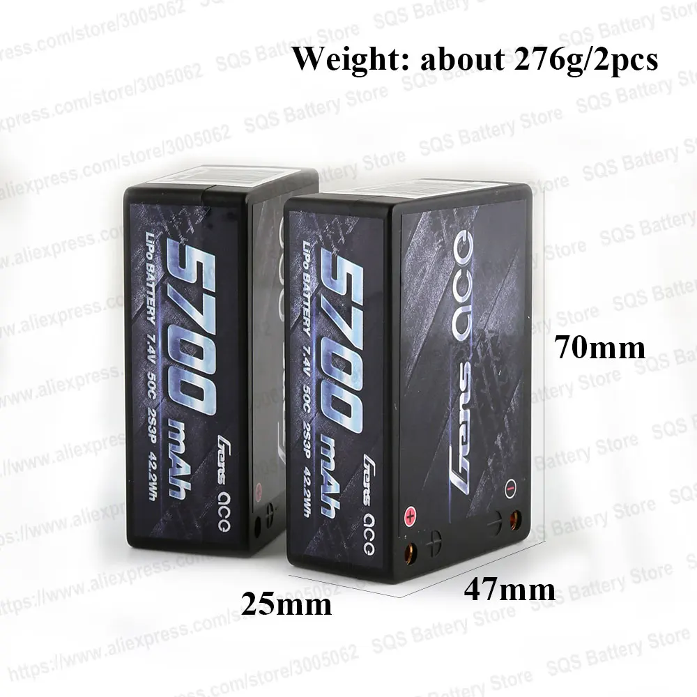 Lipo-battery-for-car-(3)