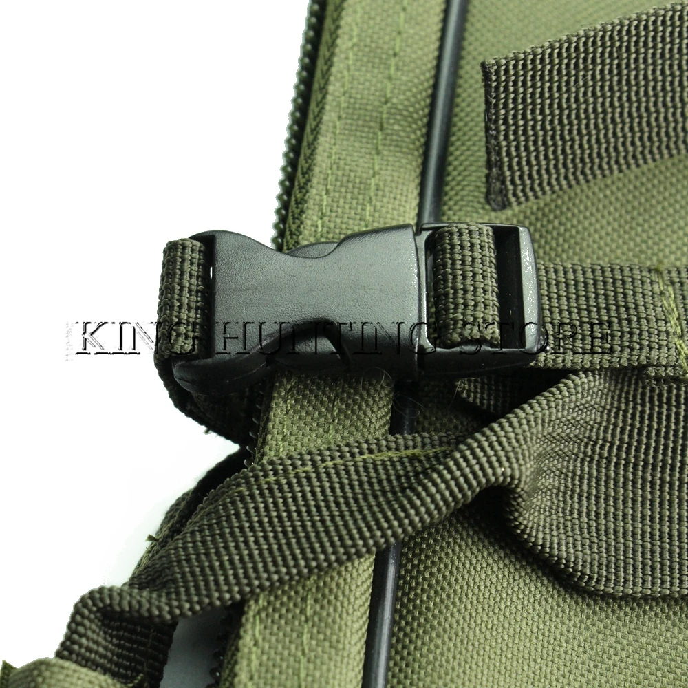 KGB-ZM-15