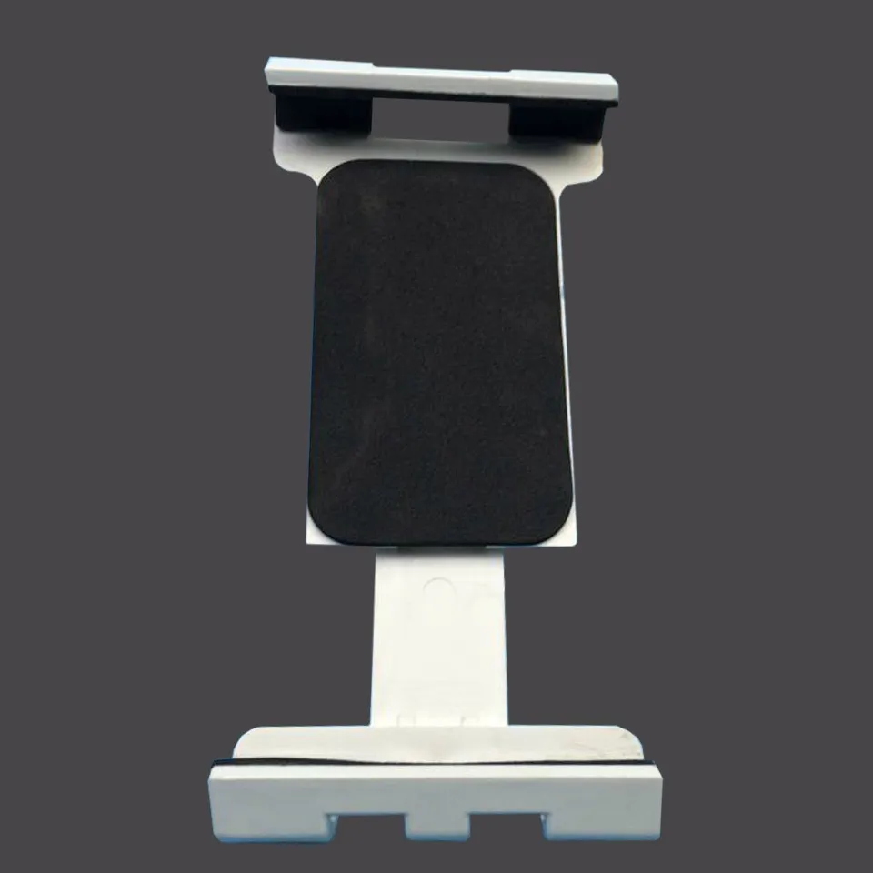 DJI Phantom 3 Standard Parts Fixed Stabilized Mount Stand Frame For 7 Inch Pad Mini DJI Phantom 2 Vision+