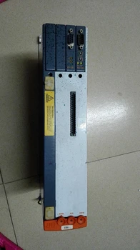 

USED 100% TESTED 8V1022.00-2 *100% REAL STOCK,Please contact us for real photo*