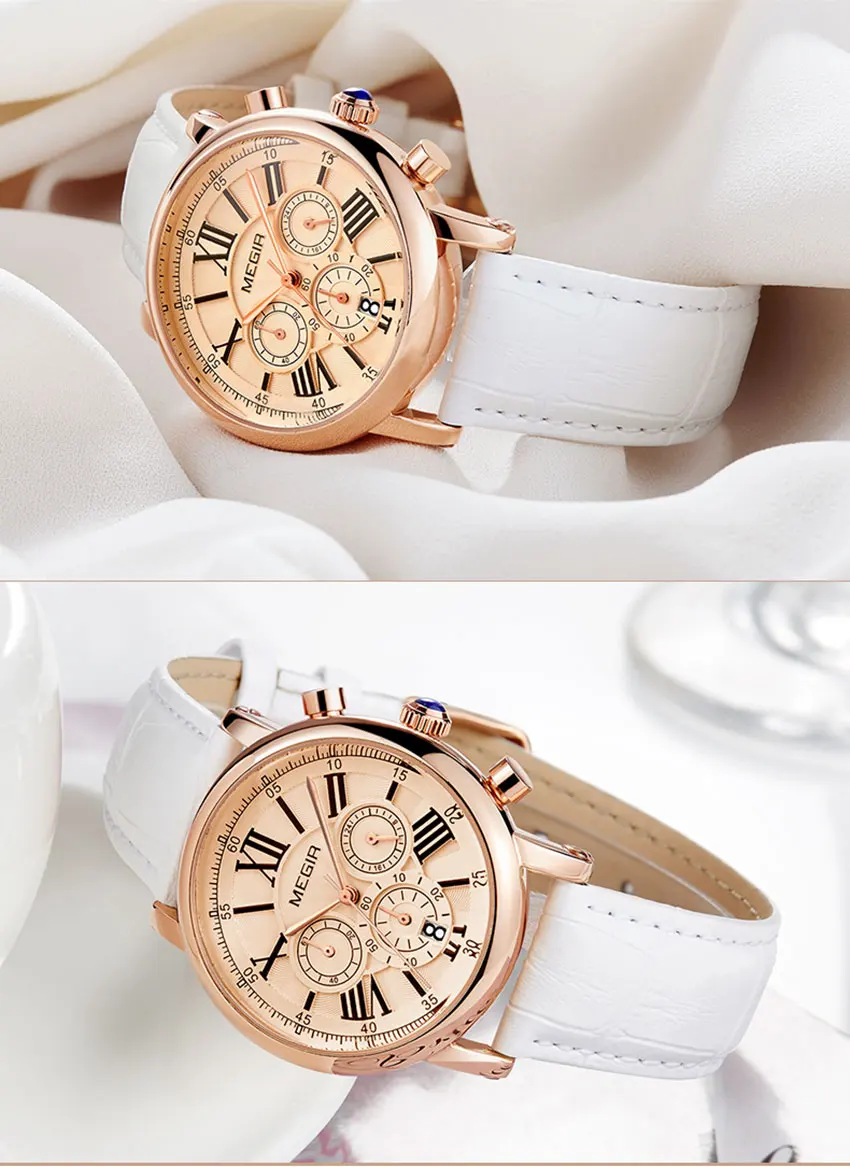 women watches 2058 (24)