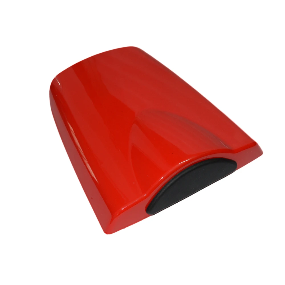 ST0001 (4)