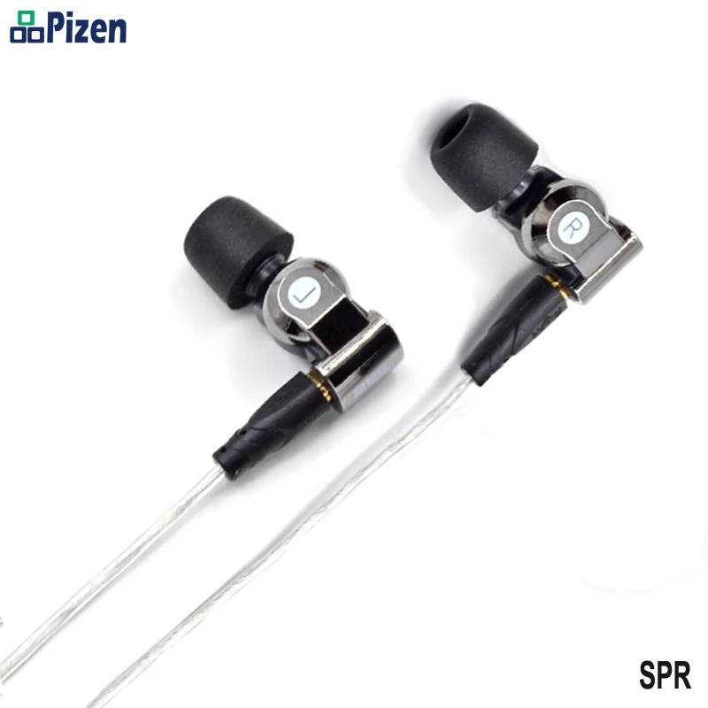 earphone