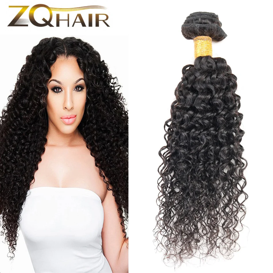 

Brazilian Curly Hair Rosa Products Virgin Brazilian Curly Hair Weave 1 Bundle Brazillian Kinky Crochet Extensions Hot Selling