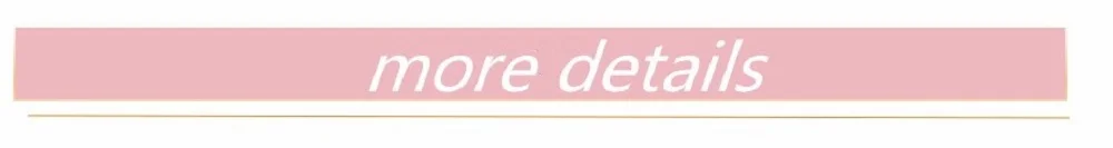 HTB1nQojLXXXXXczaXXXq6xXFXXXR