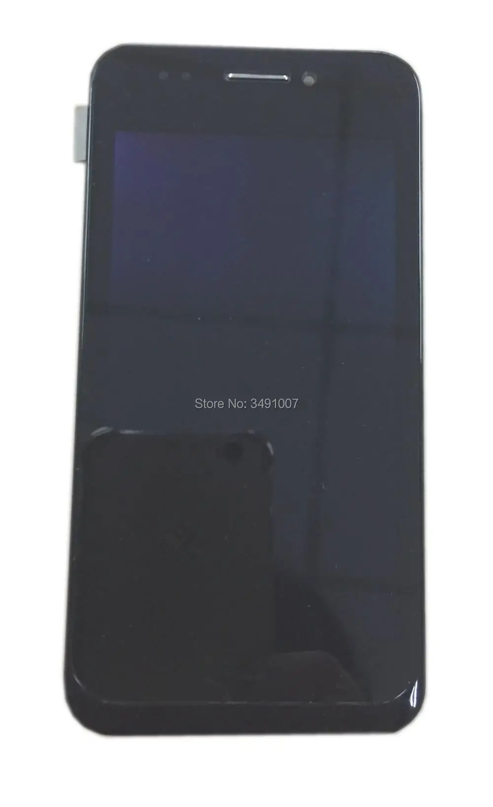 4.3 inch ASUS A66 (3)