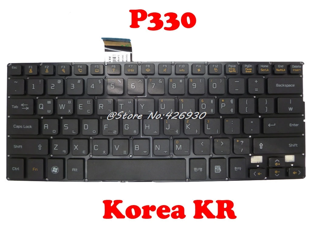 Клавиатура для ноутбука lg K1 K2/T380 T380-G/P330/R380/P43 P430 P430G P430H P430K P430L США быть lg ium Be Корея KR Новинка