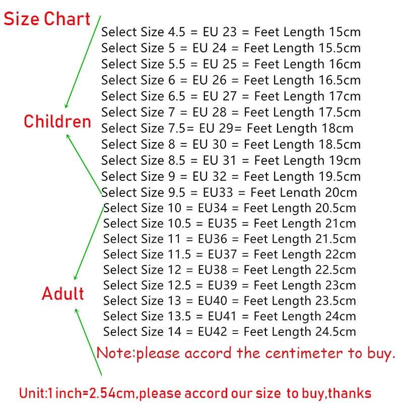 USHINE New professional full rubber band shoelace body-shaping training Yoga slippers Gym ballet dance shoes kids girls woman