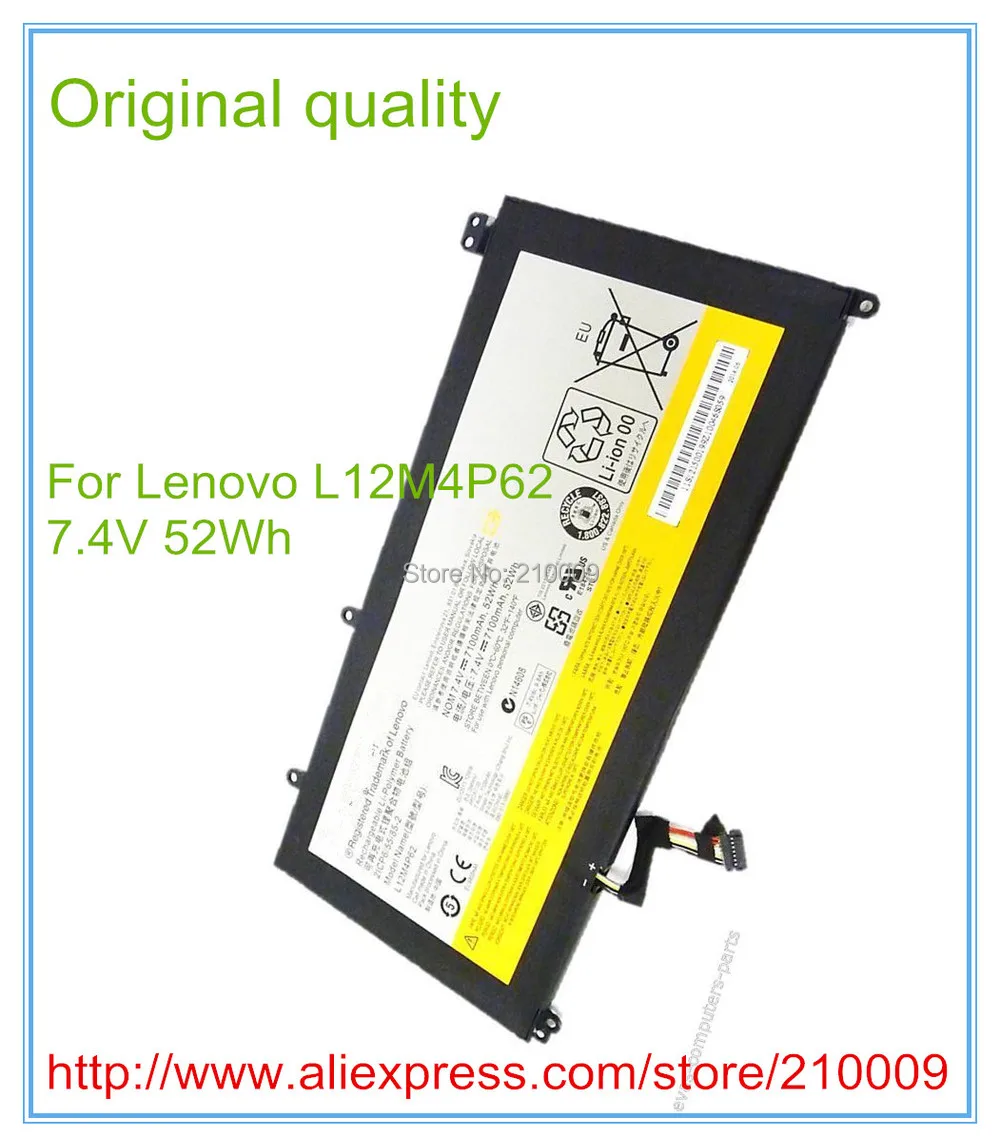 L12M4P62 11.jpg