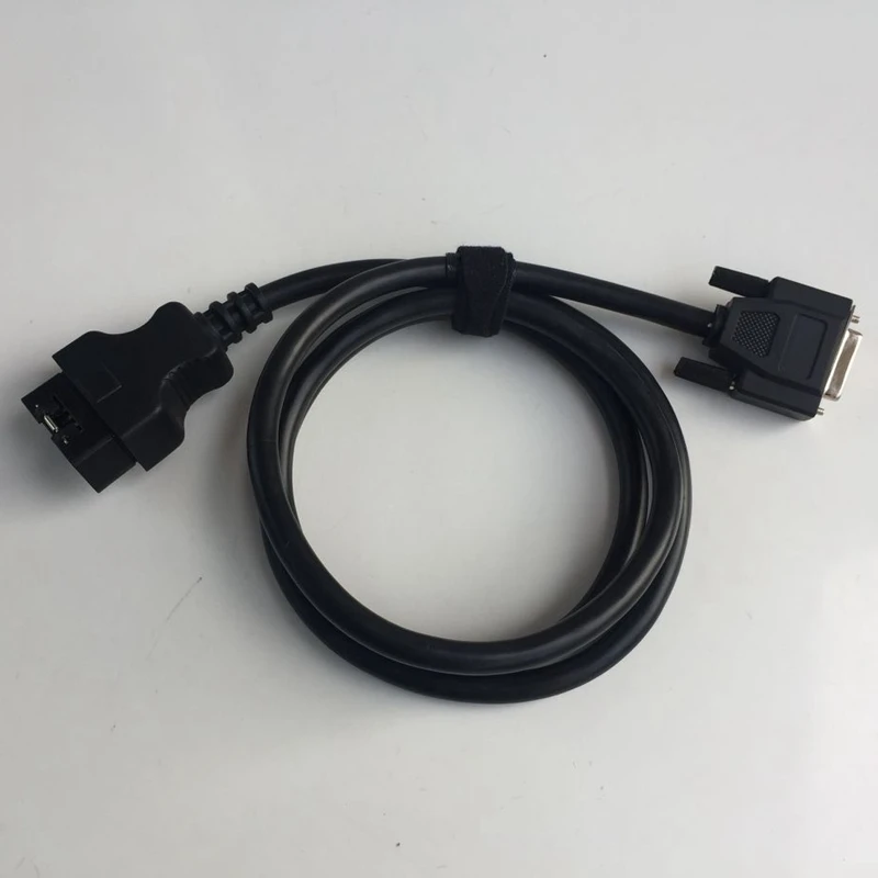 2577020FEC5CDCE7DE7F4C43CDCC49B0_