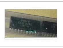 

electronics CXA1352AS Integrated circuit