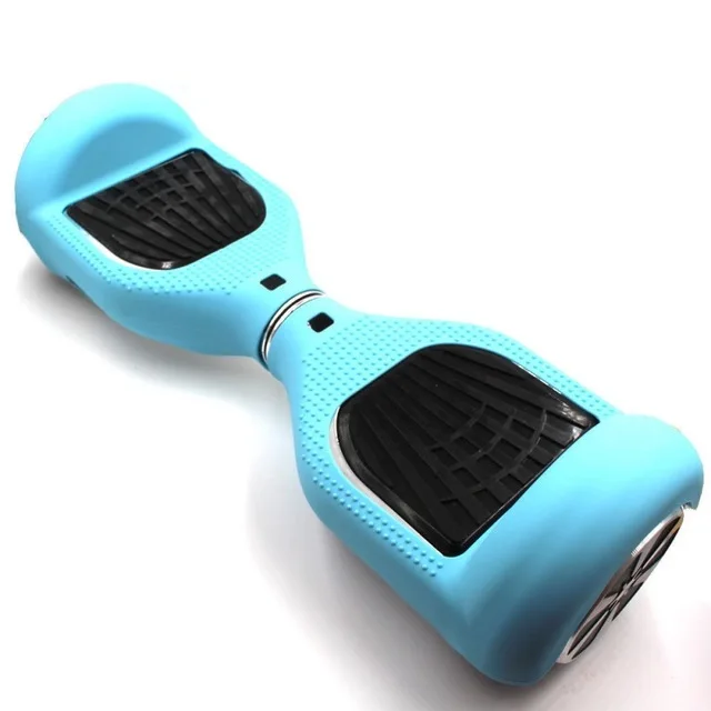 2017-Hoverboard-Silicone-Shell-Case-Cover-Waterproof-Protector-for-Mini-6-5-Inch-2-Wheels-Smart.jpg_640x640 (2)