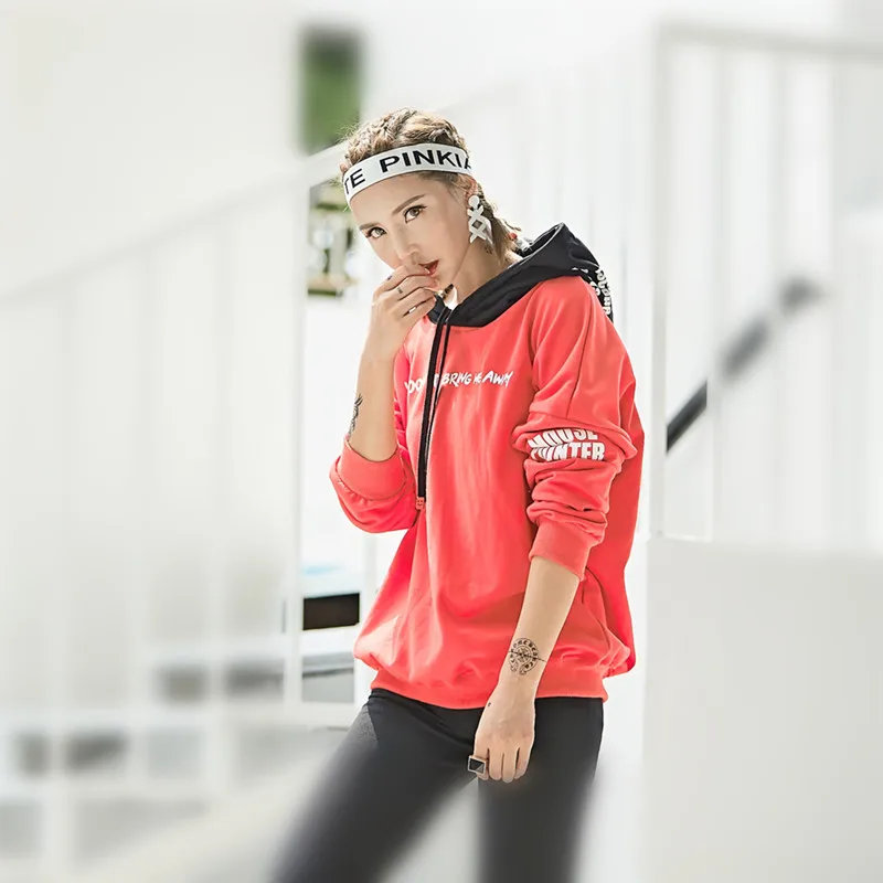 hip-hop