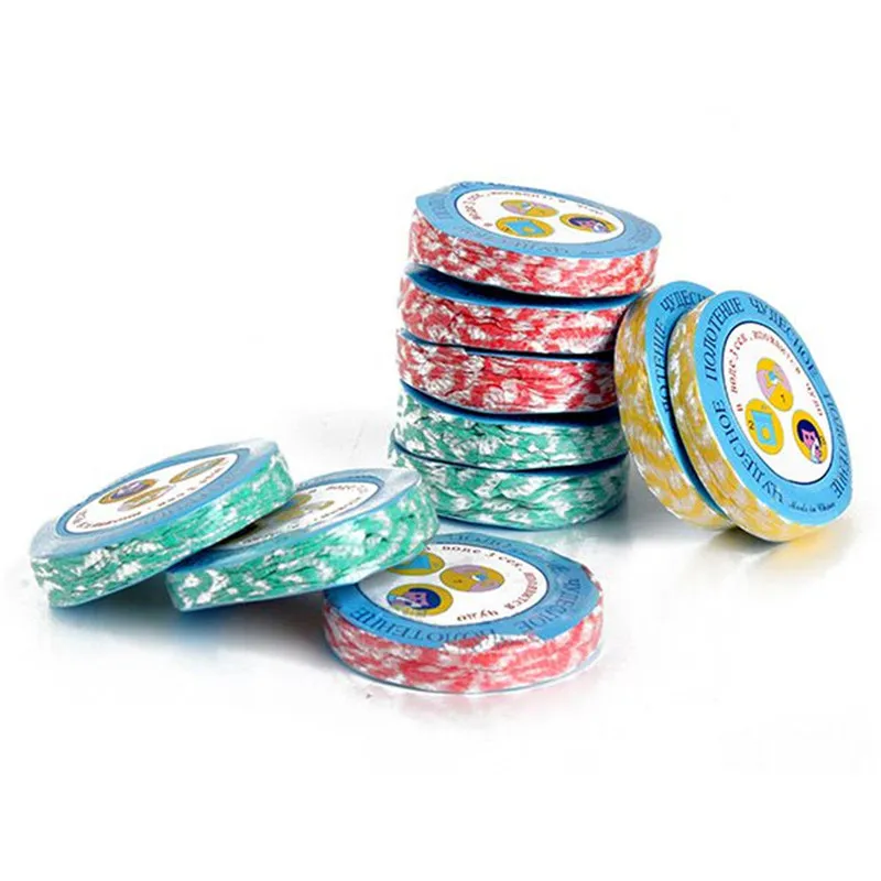 Magic Disposable Beauty Compressed Towel For Outdoor Traveling (1)