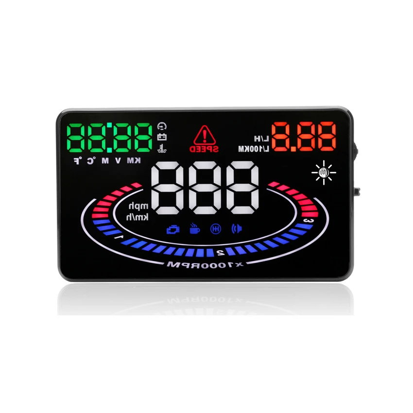 12345
