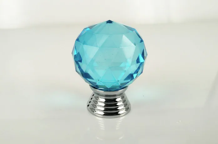 crystal knobs (7).jpg