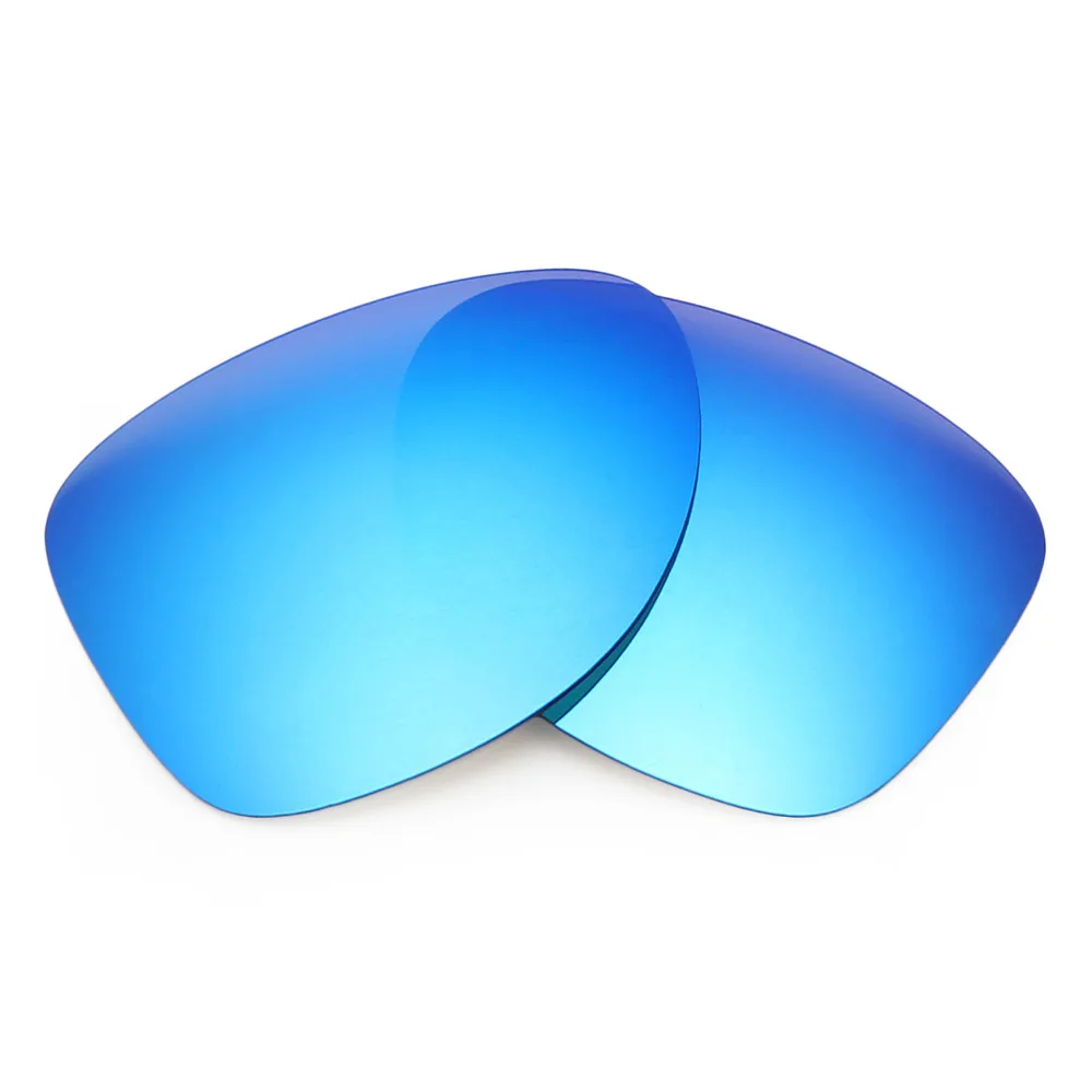 Mryok Polarized Replacement Lenses for Oakley Dispatch 2 Sunglasses Lenses(Lens Only) - Multiple Choices