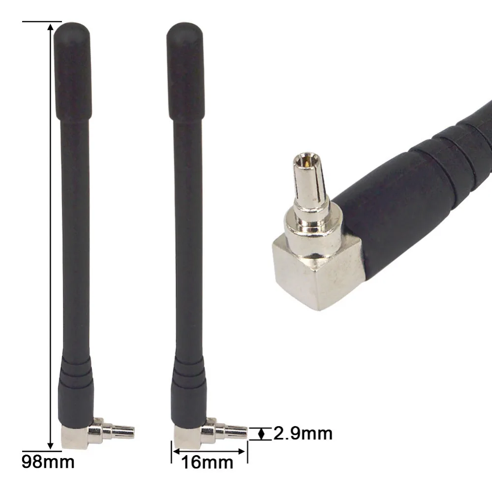 OL-4139 (4)