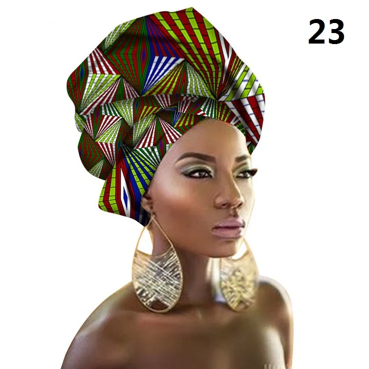 23
