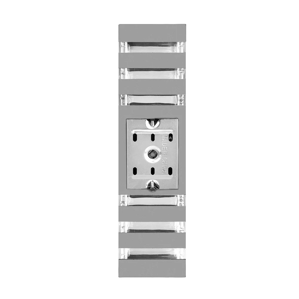dd77fe59-fc92-4856-9f49-1cc72e5eeccb