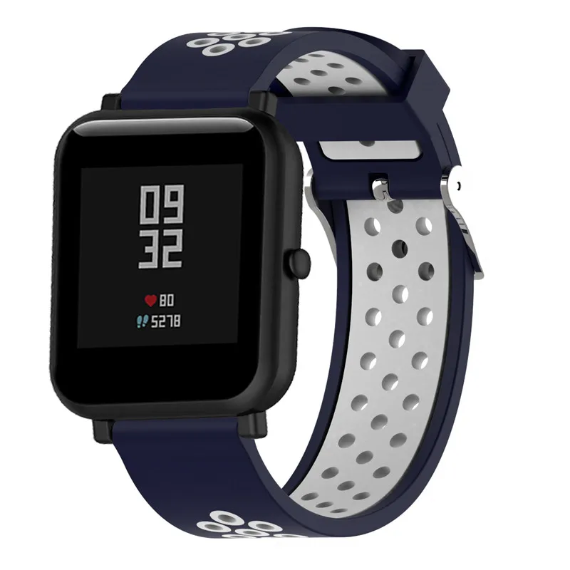 gear s2 r732