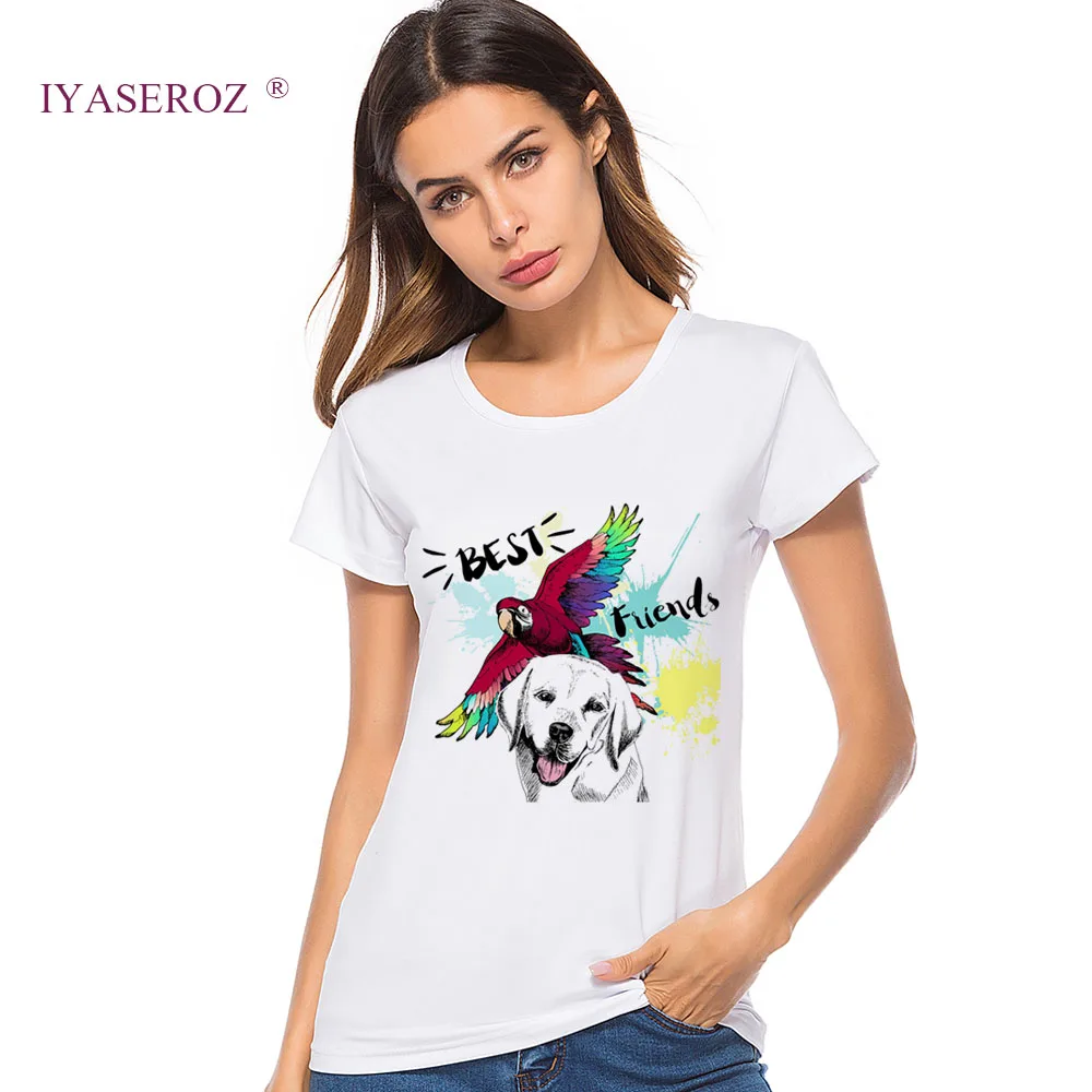 73B