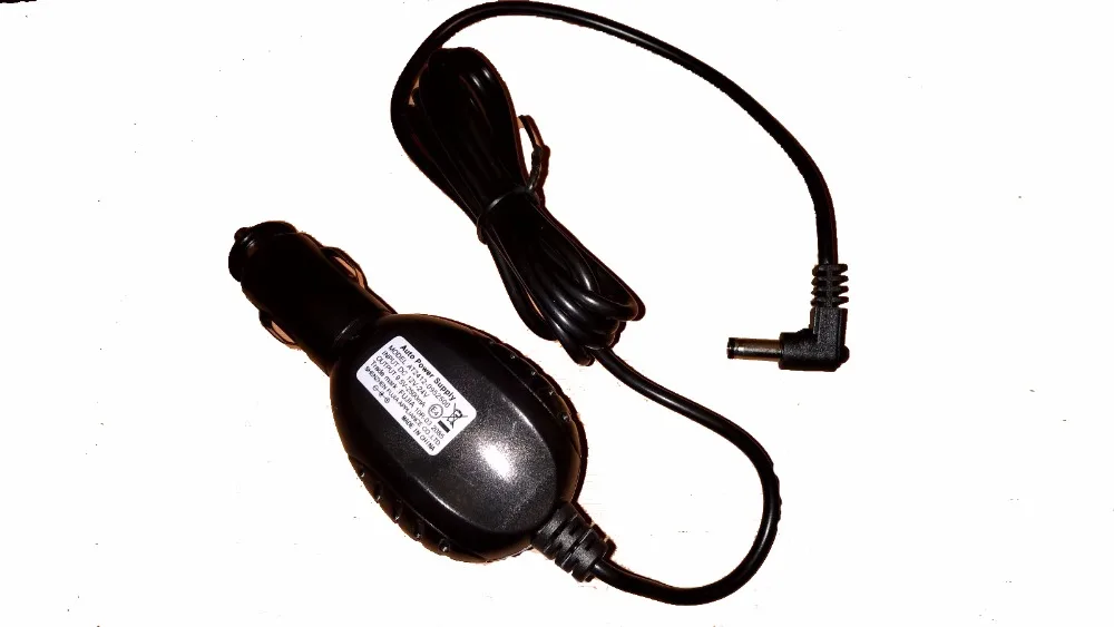 05. Провод для псп сони. Samsung galaxy a01 зарядник. Шнуры usb 3. Samsung galaxy a20s зарядка.