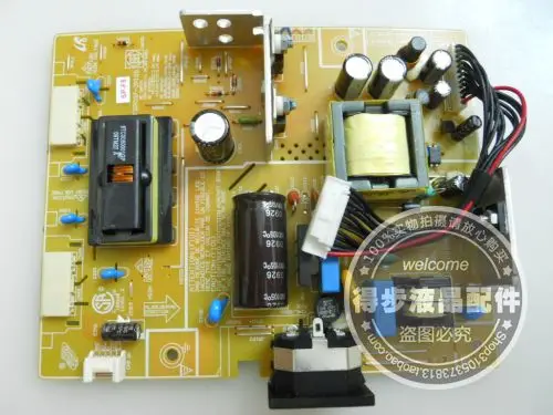 

Free Shipping>100% Tested Working 943G 943N 943bwplus power board BN44-00082E package test.