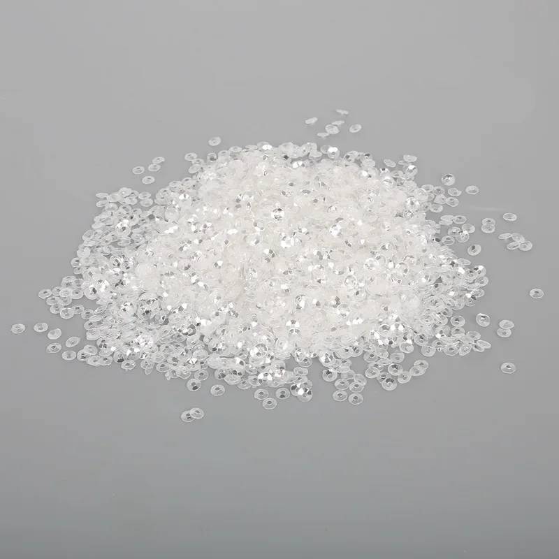 ZL03-01WH (1)