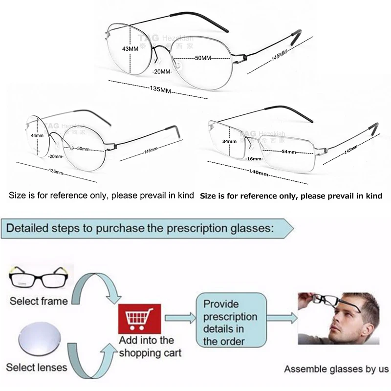 Бренд, круглые очки, оправа, мужские винтажные титановые очки, оправа, wo, мужские компьютерные очки, оправа, wo, мужские/мужские, датские, корейские