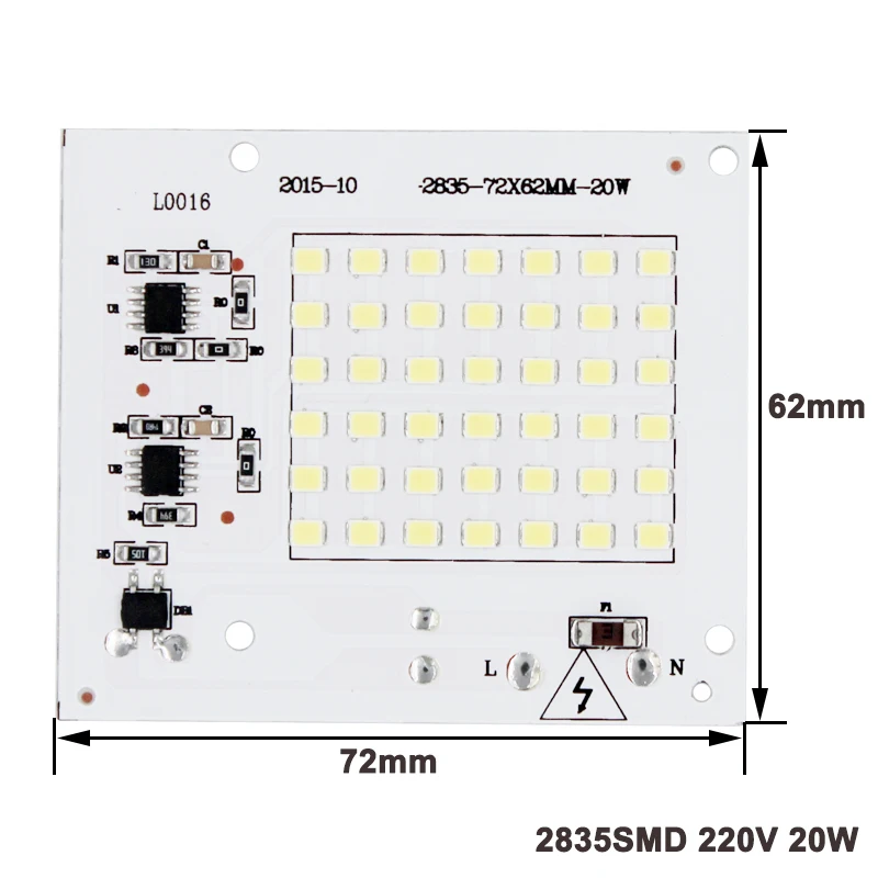 20W-n