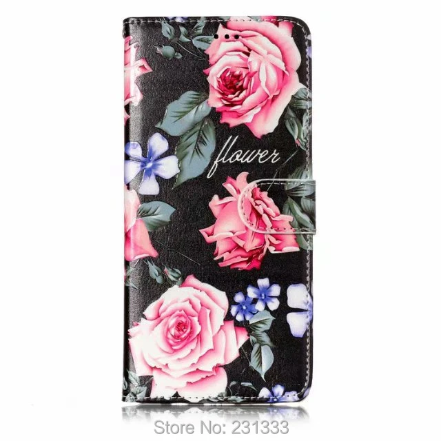 05688 NOTE8 J330 J530 J310 S9 S9+ S8 S8+ S7 S7EDGE S6 S6EDGE IphoneX SE 5S 6S 6+ 7G 7+ T5T6    (4)