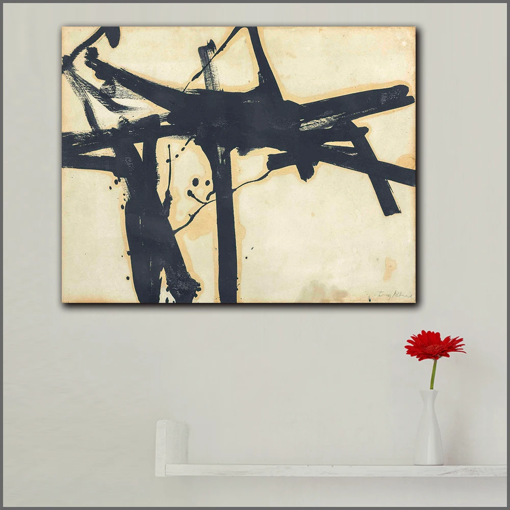 0 franz_kline_untitled (2) 90 3