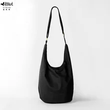 Новые регулируемые сумки через плечо на ремне, женские сумки для девушек, высокое качество, богемные дорожные сумки из хлопка и холста