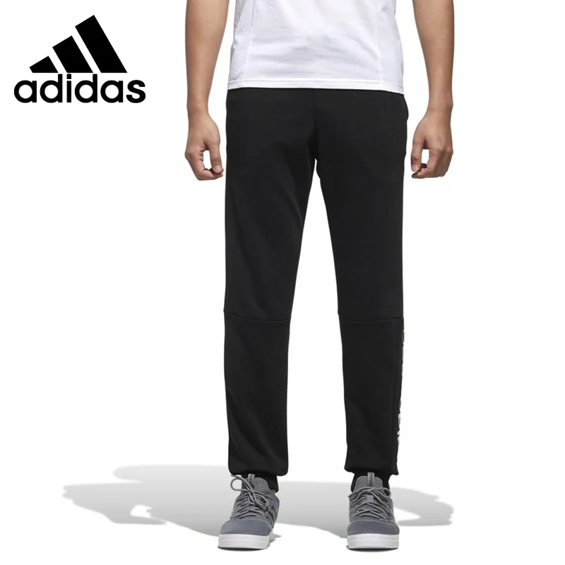 

Original New Arrival 2018 Adidas Neo Label Men's Pants Sportswear