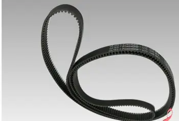 

new drum belt main motor belt compatible for OCE TDS600 9600 700 750 printer consumables engineer machine part 1pcs /lot