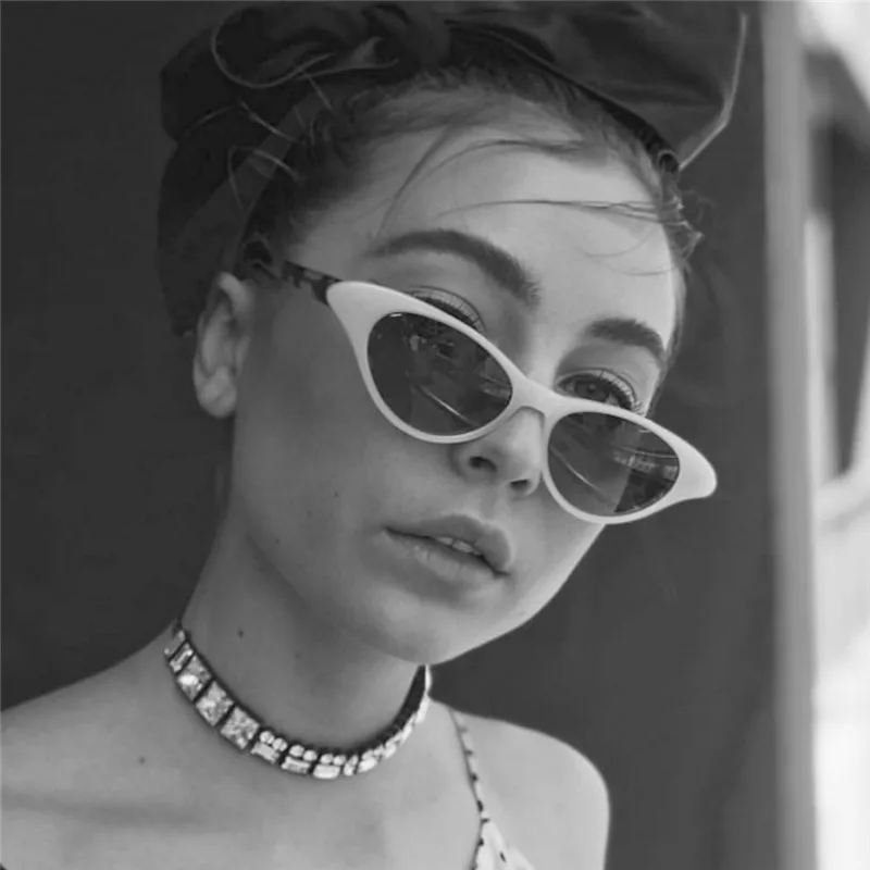 cat eye sunglasses (5)