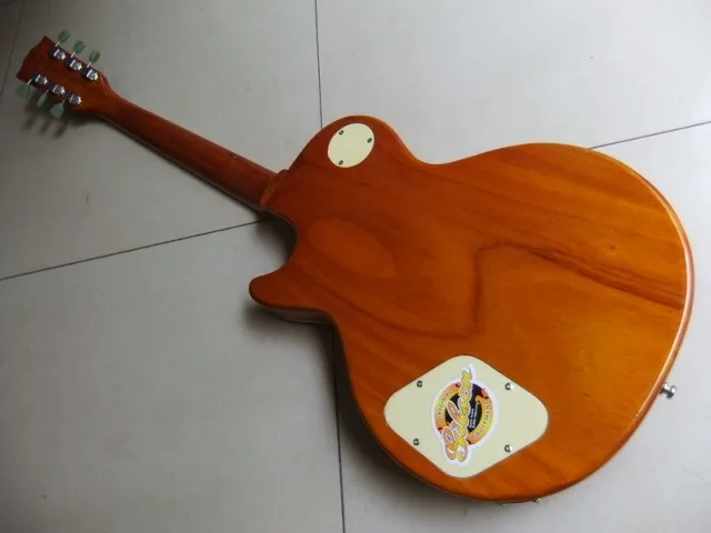 DSCF3809