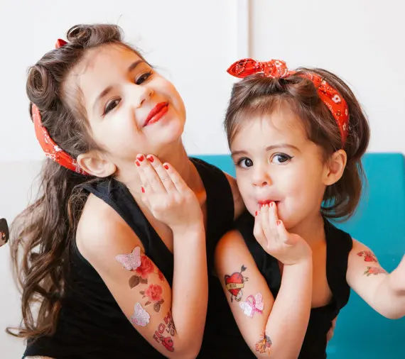 

2018 New Kids Baby Girl Cloth Fashion Rabbit Ear Supreme Cute Headband Kids Hair Band Bebe Girls Headbands Headwear Accessories