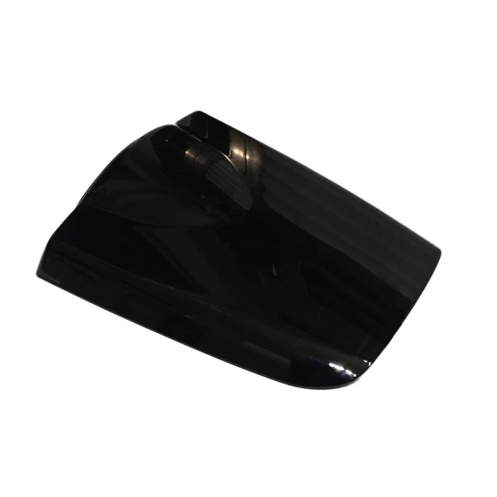 ST0001 (14)