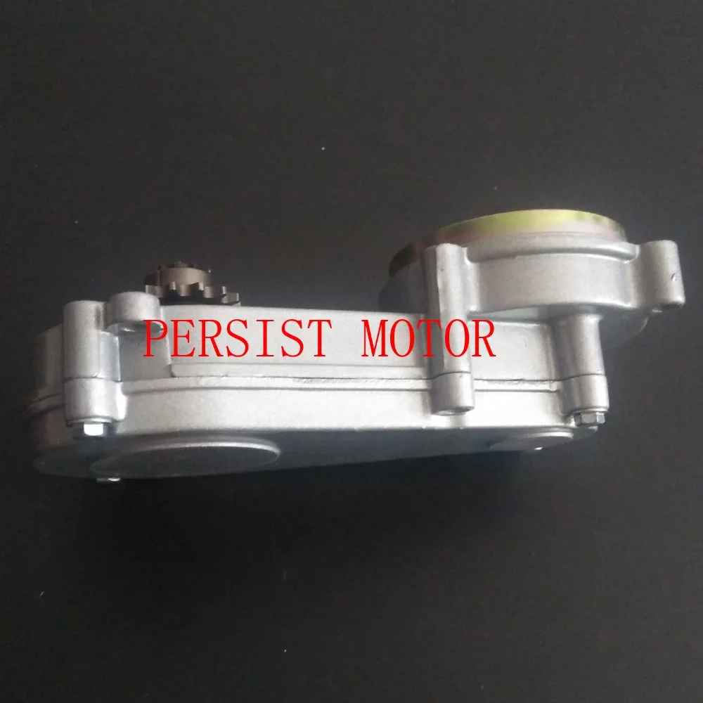 T8f 14 tooth 49cc 47cc small off-road vehicles motorcycle transmission gear gearbox chain plate sprocke pocket bike