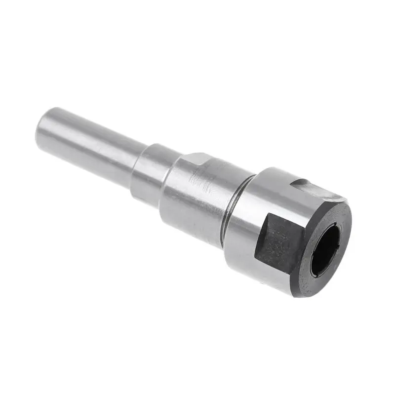 1/4 &quot8 мм 12 1/2&quot хвостовик цанговый держатель фрезерный фрезы Гравировальный