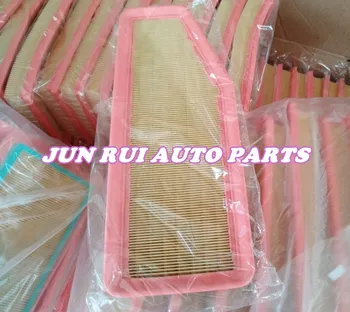 

Car Air Filter For 2018 Jeep Grand Commander 2.0T