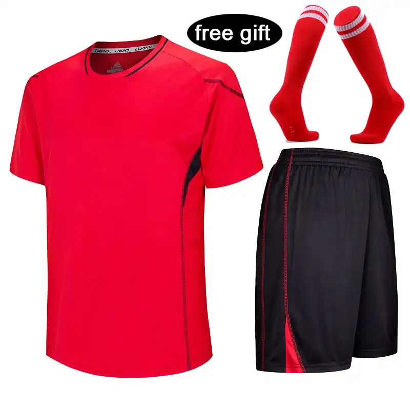 football dress for boys