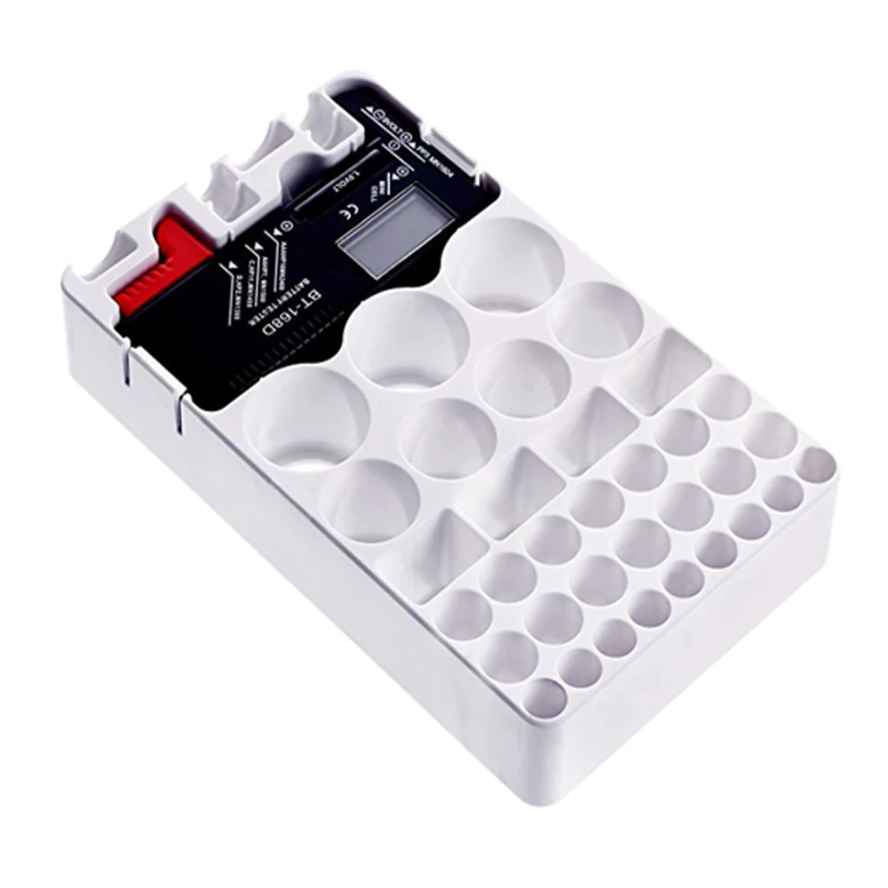 Батарейка часовая smartbuy ag3-10b. Эл питания gp ag12 /lr43/. Батарейка смартбай ag13. 5v 002436. Ag cr.