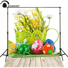 10feet*20feet(300cm*600cm) Wood photography backdrops photography background backdrop Faceplate Egg
